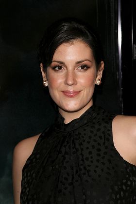 Melanie Lynskey Editorial Stock Photo - Stock Image | Shutterstock