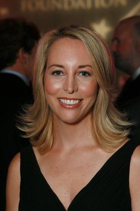 Valerie Plame Wilson Editorial Stock Photo - Stock Image | Shutterstock