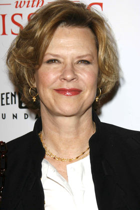 Jobeth Williams Editorial Stock Photo - Stock Image | Shutterstock