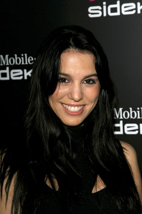 Christy Carlson Romano Editorial Stock Photo - Stock Image Shutterstock