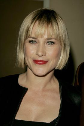 Patricia Arquette Editorial Stock Photo - Stock Image Shutterstock
