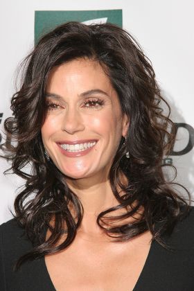 Teri Hatcher Editorial Stock Photo - Stock Image | Shutterstock
