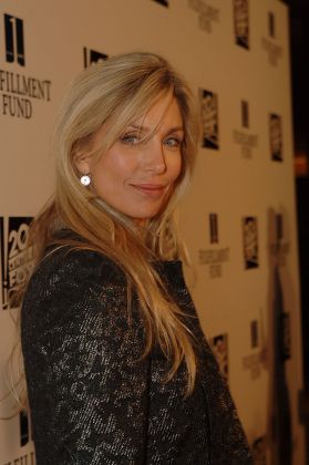 Heather Thomas Editorial Stock Photo - Stock Image Shutterstock