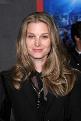 Bridget Fonda Editorial Stock Photo - Stock Image Shutterstock