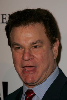 Robert Wuhl Editorial Stock Photo - Stock Image | Shutterstock