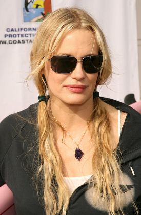 Daryl Hannah Editorial Stock Photo - Stock Image | Shutterstock