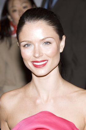 Georgina Chapman Editorial Stock Photo - Stock Image | Shutterstock