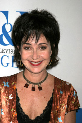 Annie Potts Editorial Stock Photo - Stock Image | Shutterstock