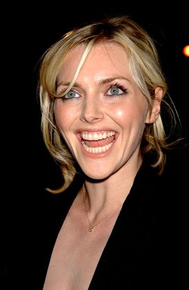 Sophie Dahl Editorial Stock Photo - Stock Image | Shutterstock