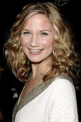 Jennifer Nettles Editorial Stock Photo - Stock Image | Shutterstock