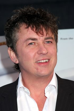 Shane Richie Editorial Stock Photo - Stock Image | Shutterstock