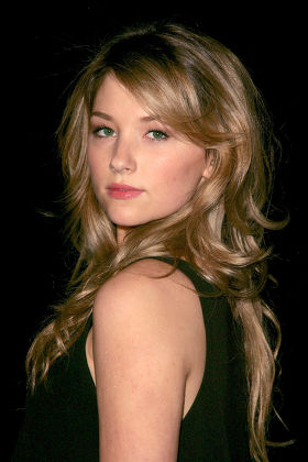 Haley Bennett Editorial Stock Photo - Stock Image | Shutterstock