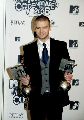 Justin Timberlake Editorial Stock Photo - Stock Image | Shutterstock