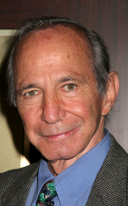 Ben Gazzara Editorial Stock Photo - Stock Image | Shutterstock