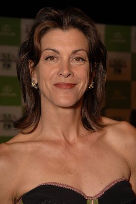 Wendie Malick Editorial Stock Photo - Stock Image | Shutterstock