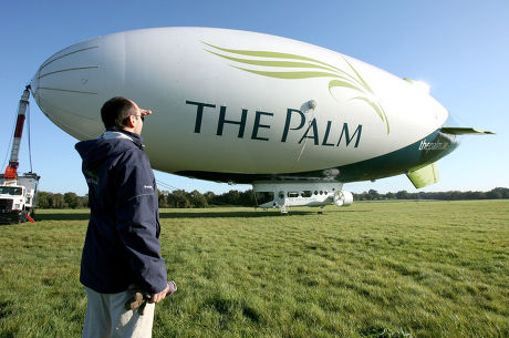 92 Blimp Aircraft Stock Pictures Editorial Images And Stock Photos 92-blimp-aircraft-stock-pictures-editorial-images-and-stock-photos