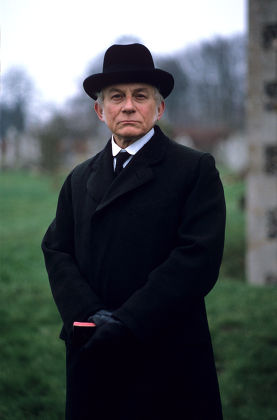 68 John cater Stock Pictures, Editorial Images and Stock Photos