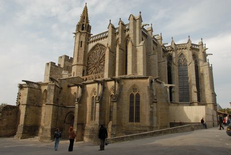 33 Hood canal Stock Pictures, Editorial Images and Stock Photos