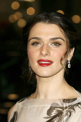 Rachel Weisz Editorial Stock Photo - Stock Image | Shutterstock