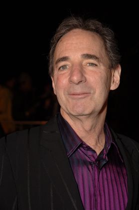 Harry Shearer Editorial Stock Photo - Stock Image | Shutterstock