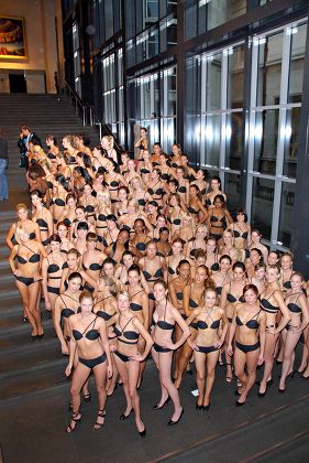 Wonderbra | Koop Wonderbra (E-I cup) online