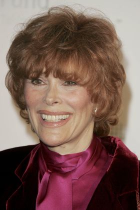 750 Jill st john Stock Pictures, Editorial Images and Stock Photos ...