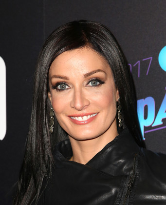 Dayanara Torres Editorial Stock Photo - Stock Image | Shutterstock