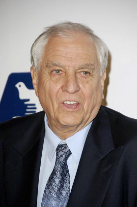 Garry Marshall Editorial Stock Photo - Stock Image | Shutterstock