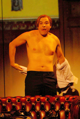 David Walliams Editorial Stock Photo - Stock Image | Shutterstock