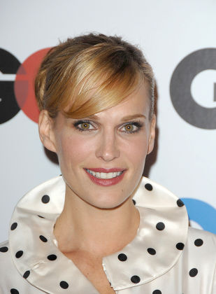 Molly Sims Editorial Stock Photo - Stock Image | Shutterstock