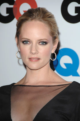 Marley Shelton Editorial Stock Photo - Stock Image | Shutterstock