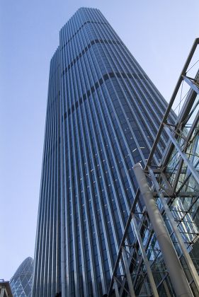 90 Natwest tower Stock Pictures, Editorial Images and Stock Photos ...