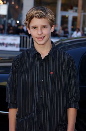 cayden boyd x men