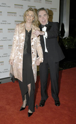 Itzhak Perlman Wife Editorial Stock Photo - Stock Image | Shutterstock