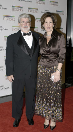 Itzhak Perlman Wife Editorial Stock Photo - Stock Image Shutterstock