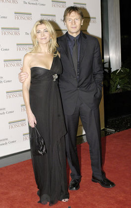 Itzhak Perlman Wife Editorial Stock Photo - Stock Image | Shutterstock