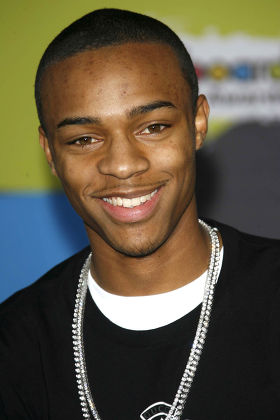 Bow Wow Editorial Stock Photo - Stock Image | Shutterstock