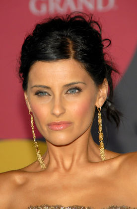 Nelly Furtado Editorial Stock Photo - Stock Image Shutterstock