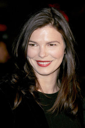 Jeanne Tripplehorn Editorial Stock Photo - Stock Image | Shutterstock