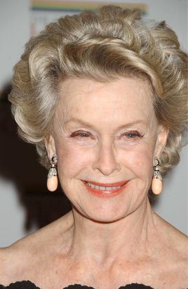 Dina Merrill Editorial Stock Photo - Stock Image | Shutterstock