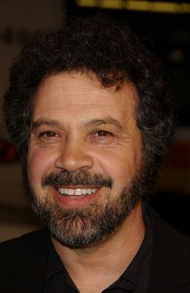 Ed Zwick Editorial Stock Photo - Stock Image | Shutterstock
