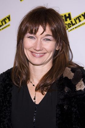 actress singer lari white dies aged 52 Stock Photos (Exclusive ...