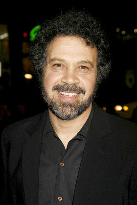 Edward Zwick Editorial Stock Photo - Stock Image | Shutterstock