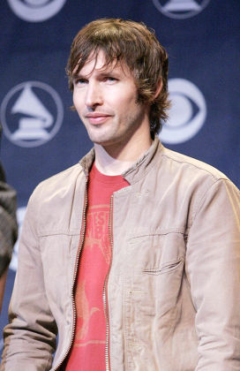 James Blunt Editorial Stock Photo - Stock Image | Shutterstock
