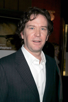 Timothy Hutton Editorial Stock Photo - Stock Image | Shutterstock