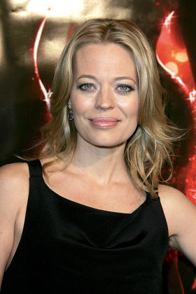 Jeri Ryan Editorial Stock Photo - Stock Image | Shutterstock