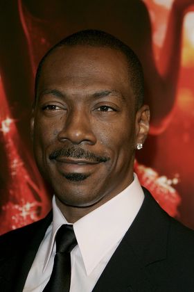 Eddie Murphy Editorial Stock Photo - Stock Image | Shutterstock