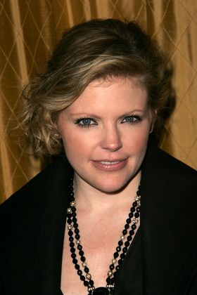 Natalie Maines Editorial Stock Photo - Stock Image | Shutterstock