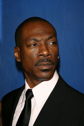 Eddie Murphy Editorial Stock Photo - Stock Image | Shutterstock