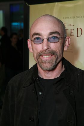 Jackie Earle Haley Editorial Stock Photo Stock Image Shutterstock